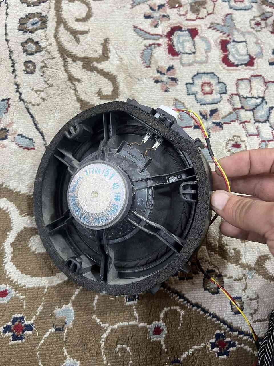 السلام عليكم اخوان هذني مال ميراج للييع التواصل الخاص موجود والاستفسار ع الرقم ***********
