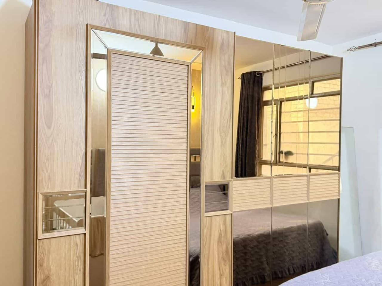 غرفه نوم استعمال قليل جدا للبيع


**إذا كنت صاحب هذا الإعلان وتريد حذفه لأي سبب، رجاءا أرسل رسالة إلى الدعم الفني**