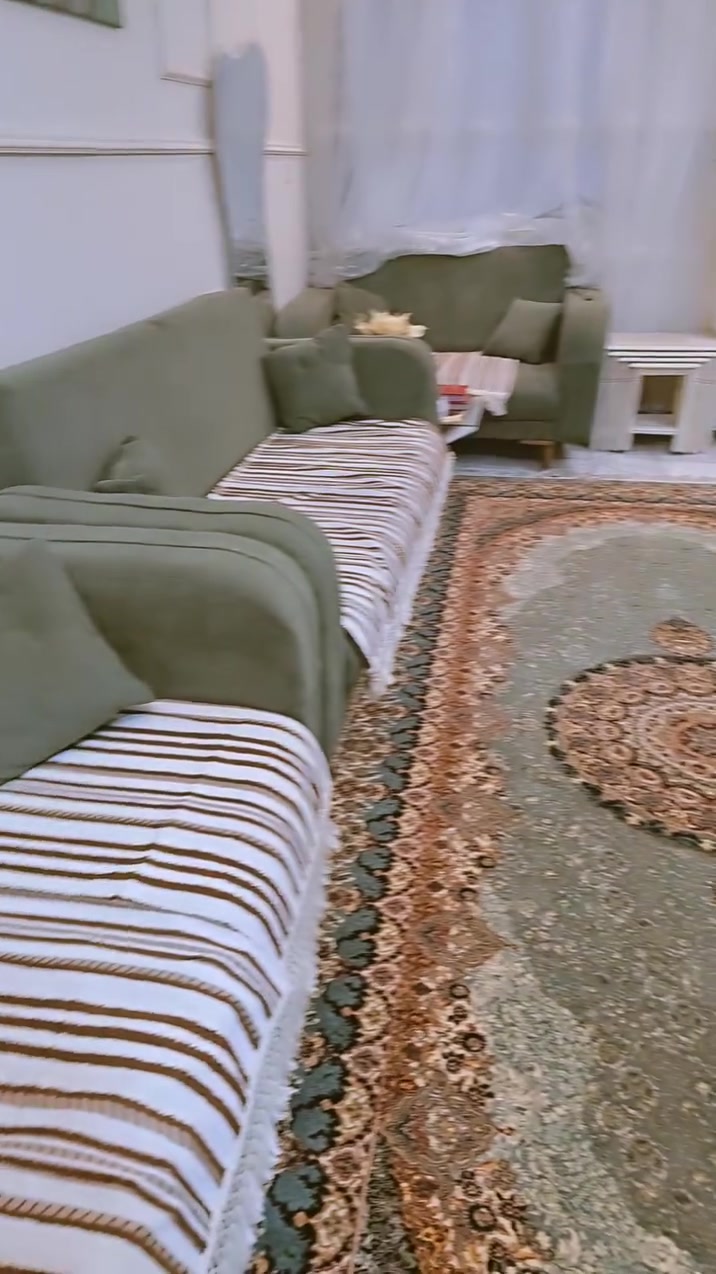 تخم نظيف ١٠٠%للبيع،،١٢مقعد


**إذا كنت صاحب هذا الإعلان وتريد حذفه لأي سبب، رجاءا أرسل رسالة إلى الدعم الفني**