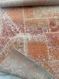 كليم • حي اور ناصرية • ذي قار