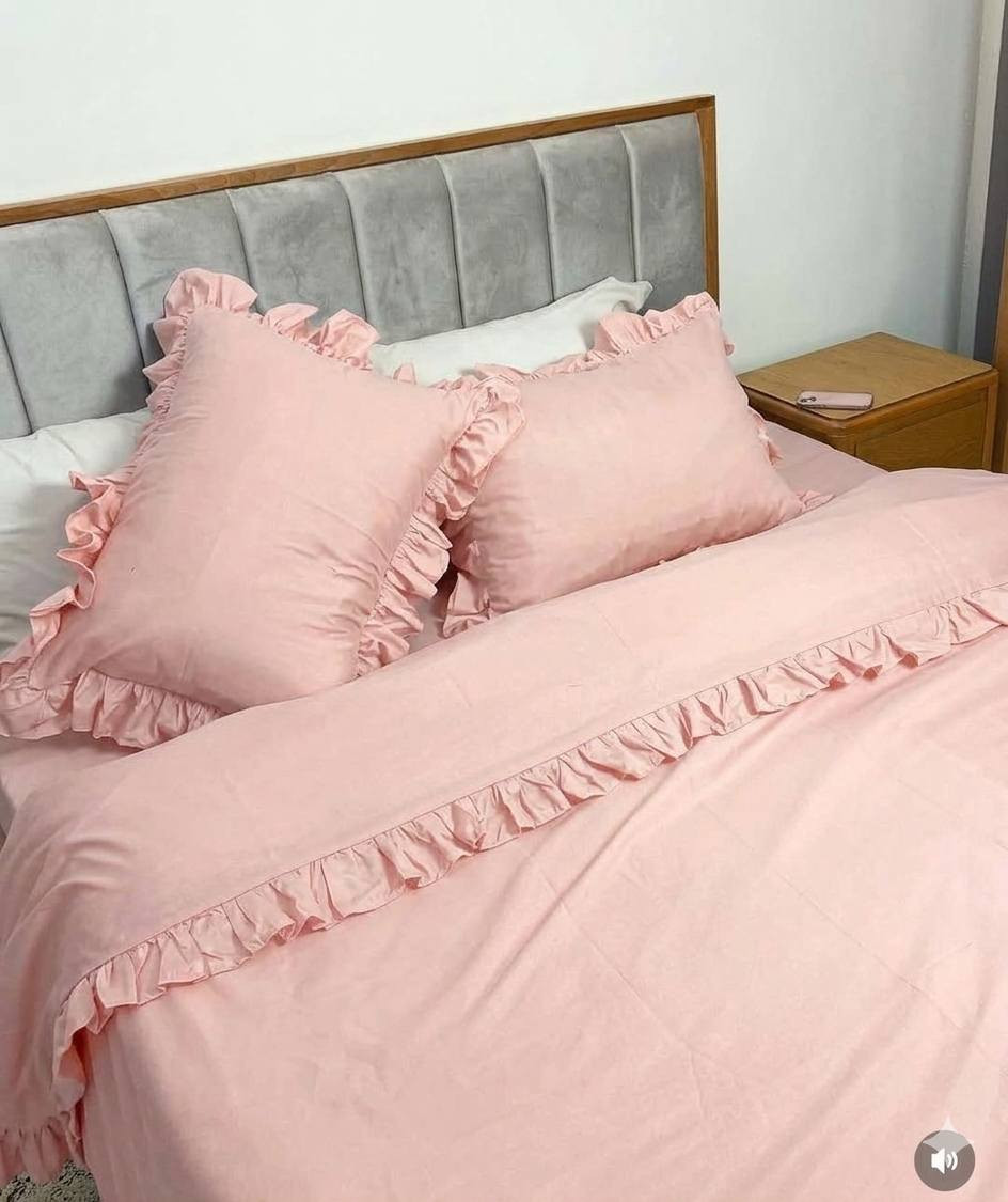 اللهم صل على محمد وال محمد 
خياطه فرشات حسب الطلب


**إذا كنت صاحب هذا الإعلان وتريد حذفه لأي سبب، رجاءا أرسل رسالة إلى الدعم الفني**