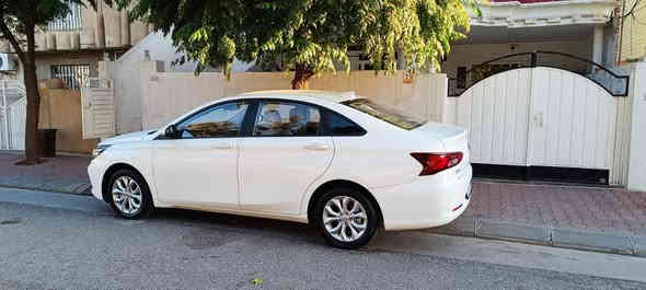 gac ga4  2024

فول مواصفات‌
ماشی ٢٨٠٠٠
 ‌ضمان شركة حتی ٢٠٢٩
لقد سحبت نفسي من الشركة
تبرید مرکزی
ثلاث  مودات  ( ئیكو ، كومفورت ، سبورت)
بسمة
لا يوجد ضرب
تحدید سرعە
$سعر ١١٠

***********
