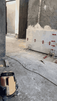 سيراميك • بورسلين • واجهات مرمر