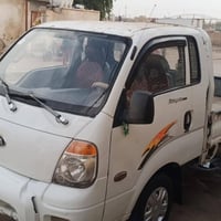 للبيع موديل 2007السعر 65وبيه مجال اتصل على رقم 07710817876//0785508615...