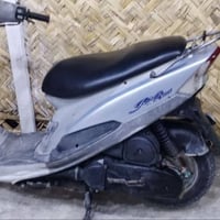 ماكس منغولي • كفالة • كربلاء طويريج