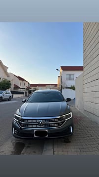 جيتا SEL • ٢٠٢٤ • ٢٠٩٣٠ كم