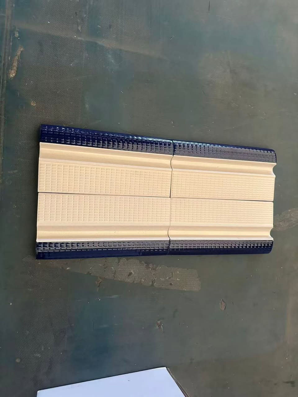 الفهد لتجارة الماسبح *********** احمد الجاف ابو فهد
