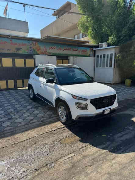 السلام عليكم فينو للبيع 
موديل 2023

الون ابيض 

السيارة فول مواصفات بس مو فتحه 

صور الحادث بل منشور ورقم الشاصي 

السيارة مابيه صبغ فقط تكحيل صبغ أشويه بل دعاميه 

مكاني الامين الثانيه 

السعر 115 وبيه مجال 

اني مكلف بالنشر الاتصال على الرقم 

***********
