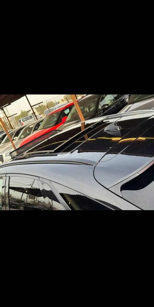 السلام وعليكم                        جنسيز جيفي سبعيين70مديل2023  لمواصفات فتحة حساسات خلفيه مرايات شفط سندوق كهربائي تبديل أربع قطع نفس الونن لمحرك 2500 اربعا سلندر. كشناات  جلد. ساره ماشيه 12000   سعر. (190$)    وبيهه مجال.              
رقم الهاتف (***********
العنوان بصره القرنه
