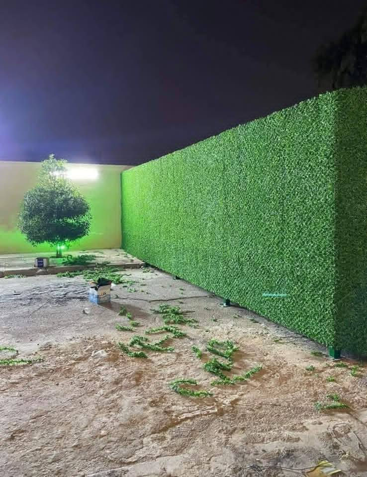 ***********
يتوفر واتساب 》***********
مستعدون لعمل ونصب اسيجه  بيارسي بكافة أنواعها وشغل مضبوط و بأاسعار مناسبة وحسب المواصفات والمساحه نعمل في جميع محافظات العراق الحبيب 🇮🇶
