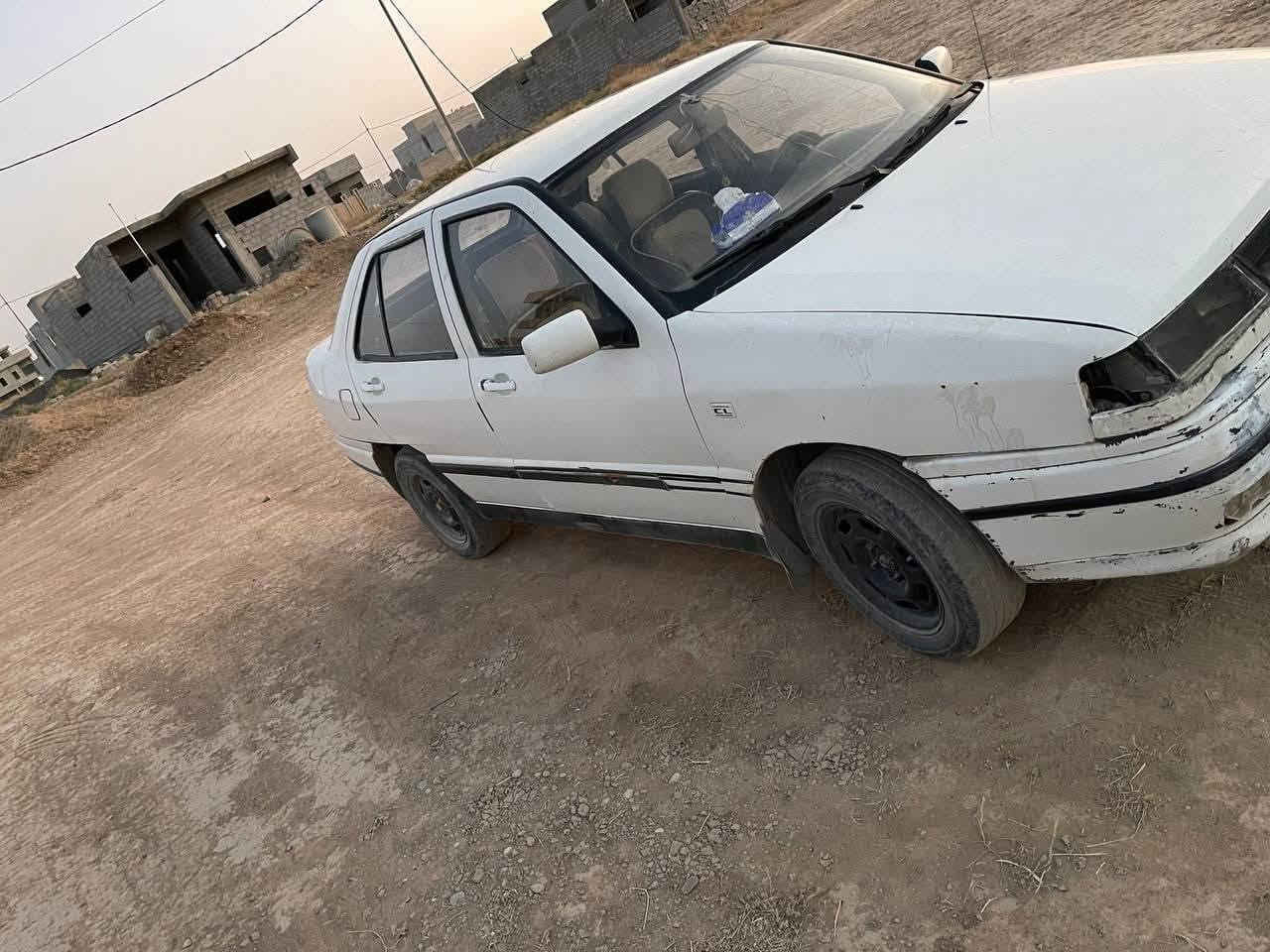 للبيع سعر 15 بيها مجال مكمركه رقم الهاتف***********
