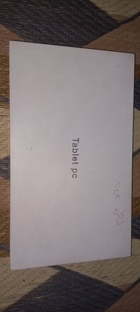 ايباد • ١٢٨ • كامل ملحقات