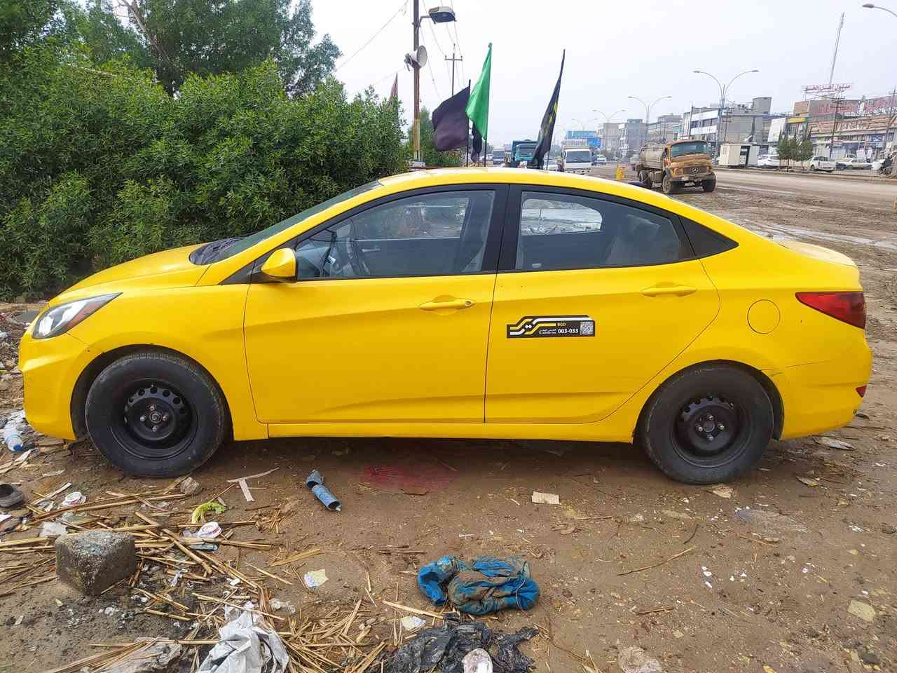 اكسنت 12رقم بغداد انكليزي امريكي كلين بدون لا ضربه ولا تبديل ليبل واحد مكفوله صبغه جديد اثر طخات وصبغناه مكانات معجون بيه مكينه جي دي مكينه كير حدادي تبريد مكفولات تخم تأيرات جدد سياره جاهز شاشه تاب سعر 79 مكان حله شراي اتصل *********** حلة, بابل
