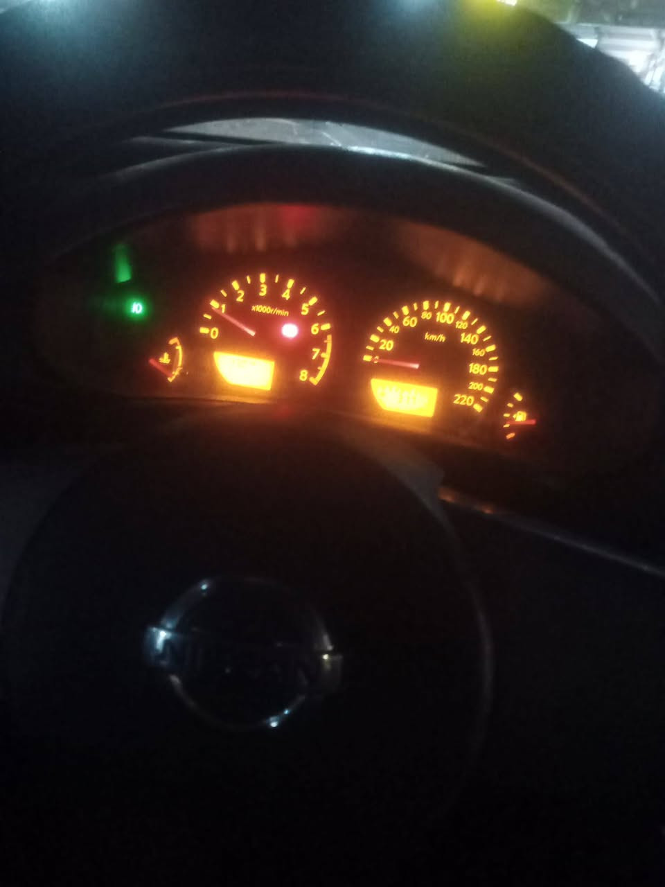 بيكم نيفاره موديل 12
كير ومحرك مكفول
سنويه ل28  مداور ثاني يوم
رقم مثنئ
تبريد تدفه عل سويج
كير عادي
السعر 95بيه مجال
مكلف بنشر اتصل عل رقم ***********
غير متواجد عل فيس
