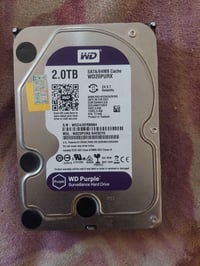 هارد ٢ تير • النجف