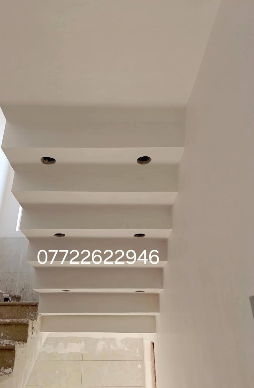 كادر بياض شغل درجه اولى والتزام بعمل *********** ابو مؤمل الشمري
