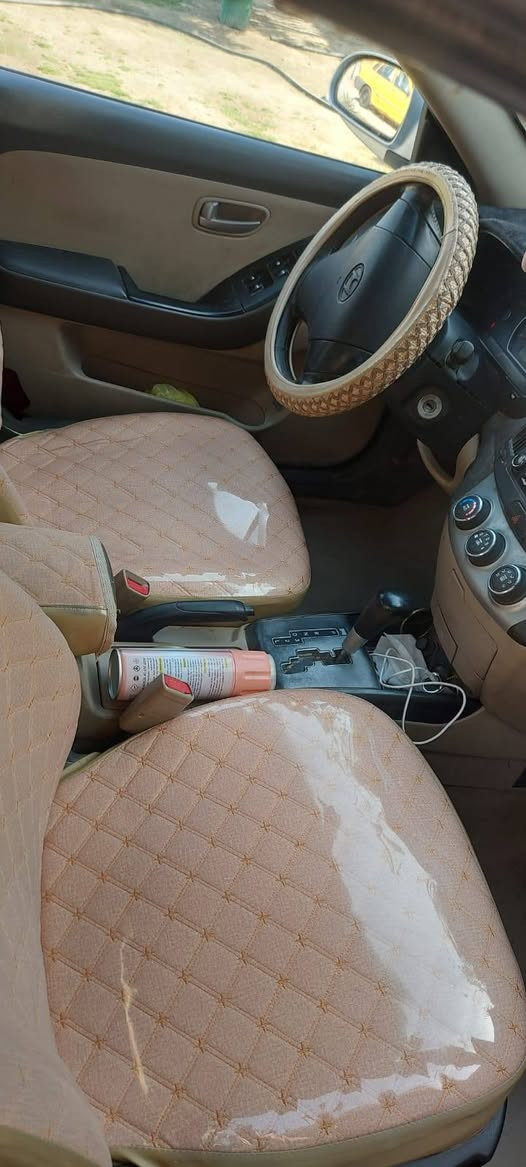 السلام عليكم النترا مقدس موديل 2010 وارد خليجي دواخل شاصي  كفاله محرك 2000 بس القماره جارده كدامك وشوف بل صوره  مابيها اي نقص رقم بغداد انكليزي سياره بسمي مكاني بغداد اليوسفيه *********** السعر 110 وبيها  مجال
