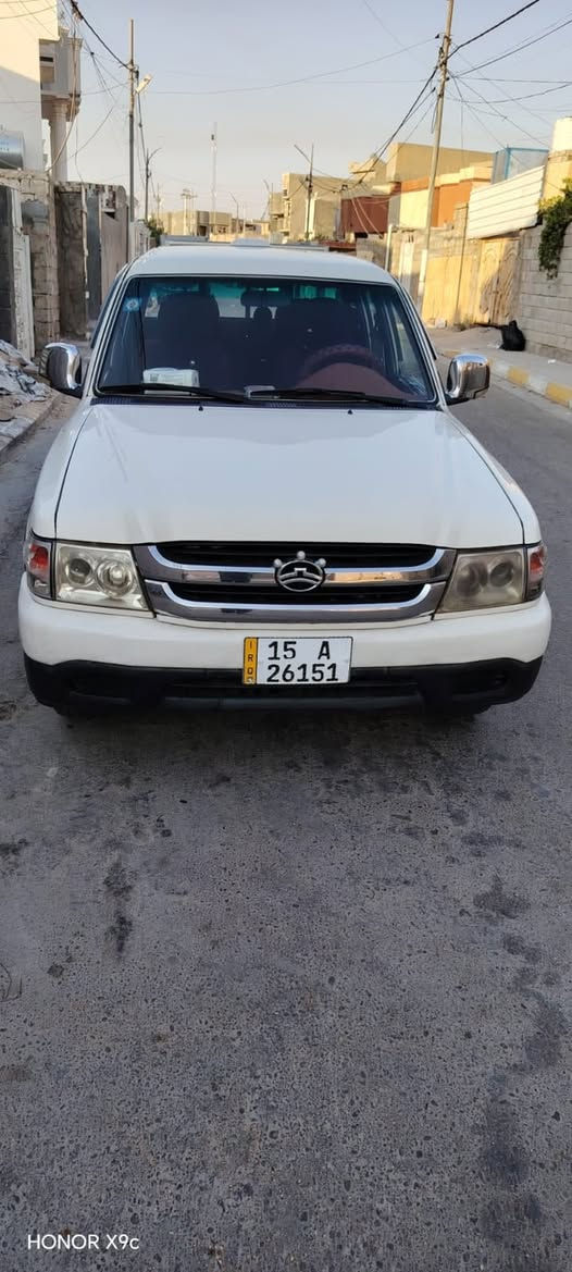 سيارة بيكم دير مديل 2010لبيع 
ضرر السياره بيه جاملغ الخلفي بي بارد بدون صبغ بيه خياس خفيف بل باب الاستيكه مال الباب من الداخل ومصلح تصليح نظيف سياره كلش نظيفه كير محرك مال شركه لا مبدل ولا مجفت مكينه 4سلندر سيارة نضيفه الله شاهد تحويل ثاني يوم رقم السيارة الانبار رقم انكليزي السنويه تاريخ نفاذ2031سعر السيارة سعر 62 مجال لطيبين رقم التلفون ***********
