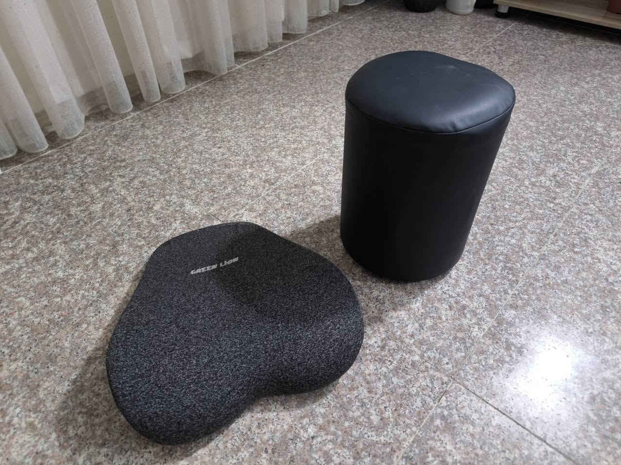 للبيع


**إذا كنت صاحب هذا الإعلان وتريد حذفه لأي سبب، رجاءا أرسل رسالة إلى الدعم الفني**