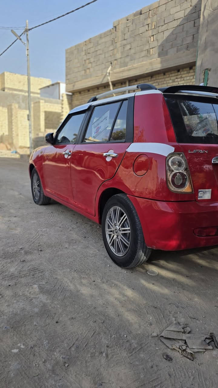 #للبيع. 
ليفان 320 موديل 2013 رقم. بابل دولي مشروع وطني.   
مكينه كورله يابني ١٦٠٠ ابلاد كير عادي بيه  صبغ 3قطع صبغ اثر جراد للجماليه   تبريد شغال شوصي ابلاد  تحكم  مري مري جانبي راديو مسجل بالتوث سياره مال بيت اي نقص مابيه. السعر. 42 وبيه مجال
مكان بابل المسيب. مكلف بالنشر. رقم صاحب سياره.   ***********
