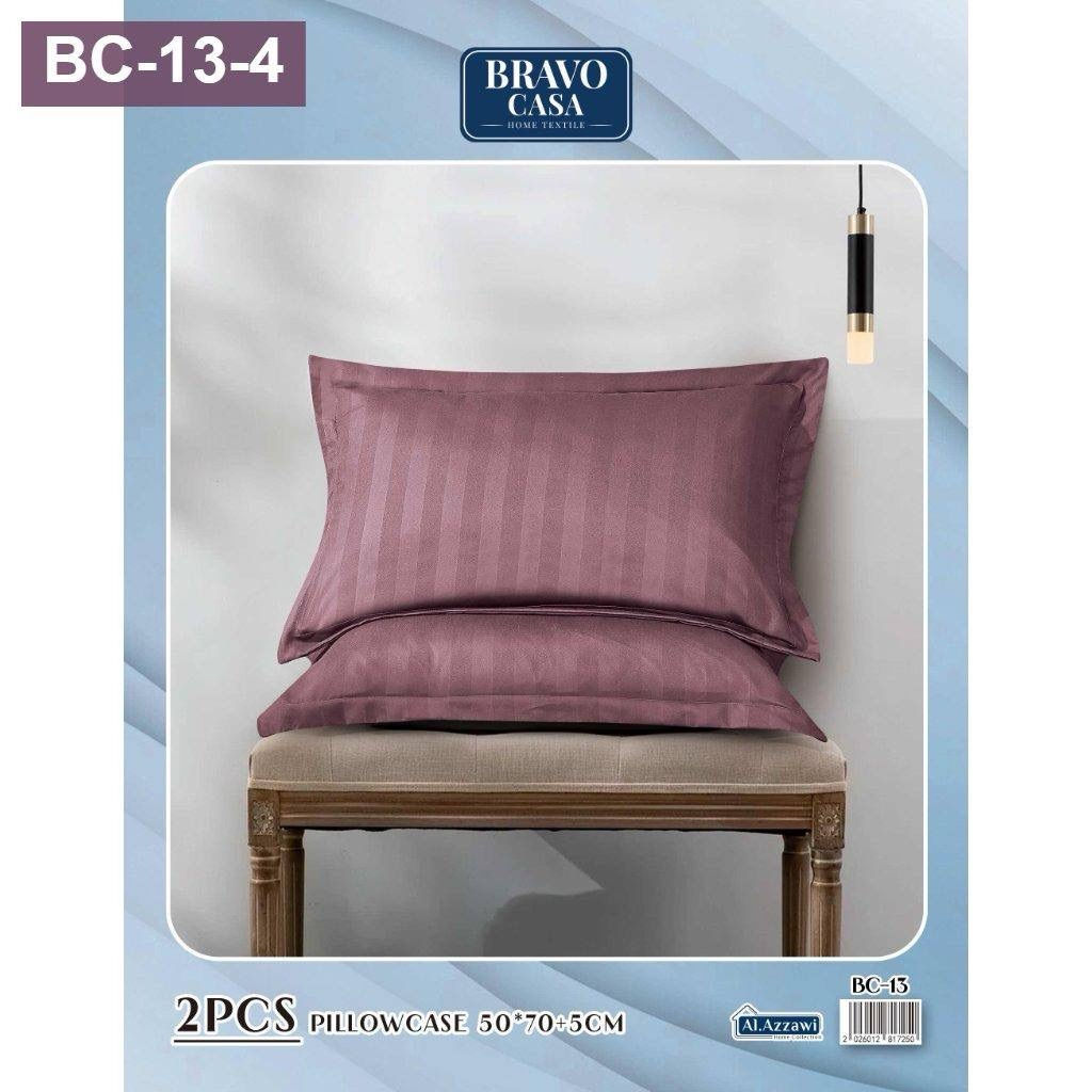 وجه مخدة جاكار فندقي 🔥🥇
#وجه_مخدة_فندقي_قطني🔥🔥_قطني100‎%‎🔥🔥

السعر : الزوج  4 الاف 🔥🔥

#القياس : 
 50*70 سم

♦️#الكمية_محدودة_جداً
…………………………………………………
‏ ‎ملاحظة/ ضمان لحقوق زبائننا  التاكد من الالوان و نوع الخامه عند الاستلام  و اذا كانت مخالفة للمواصفات المعروضة من حق زبائننا الكرام رفض المنتج و عدم  استلام الطلب 🤍🌹

#العنوان / بغداد-شارع فلسطين - مجاور الجامعة المستنصرية - مقابل حلويات سويت هاوس 
🚕🚕 توجد خدمة توصيل بغداد 
و جميع المحافظات 5 الاف🚕🚕

للحجز والاستفسار مراسلة صفحاتنا على الفيسبوك والانستا وايضاً على تطبيق الواتساب  او الاتصال على الارقام التالية

⬇️⬇️ 

***********
***********📲واتساب
