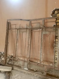 ديكور منزلي • اكسسوار بيت • أخرى