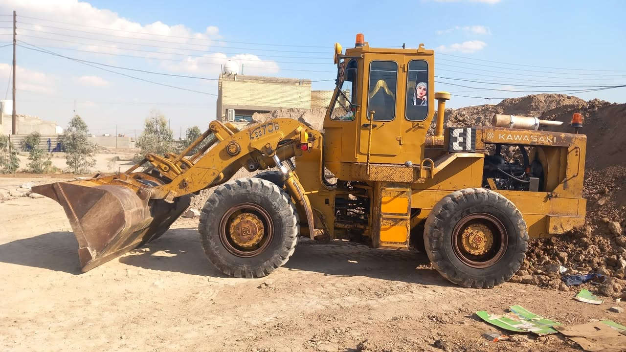 سلام عليكم شفل كاوسكي بي 70 موديل 85 رقم ديالى اصفر تحويل مباشر بلادي بدون صبغ جاهز لعمل هاتف *********** ***********
