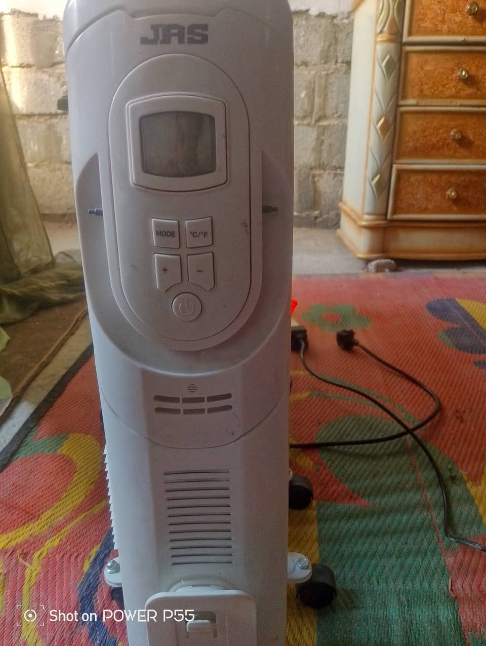 صوبه زيتيه كويتي سعر50
***********
