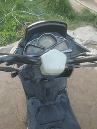 سترونك مكينه ماكس صيني مكينه مبدل بستم فقط ناعمه المكينه سلف نكره لايت...