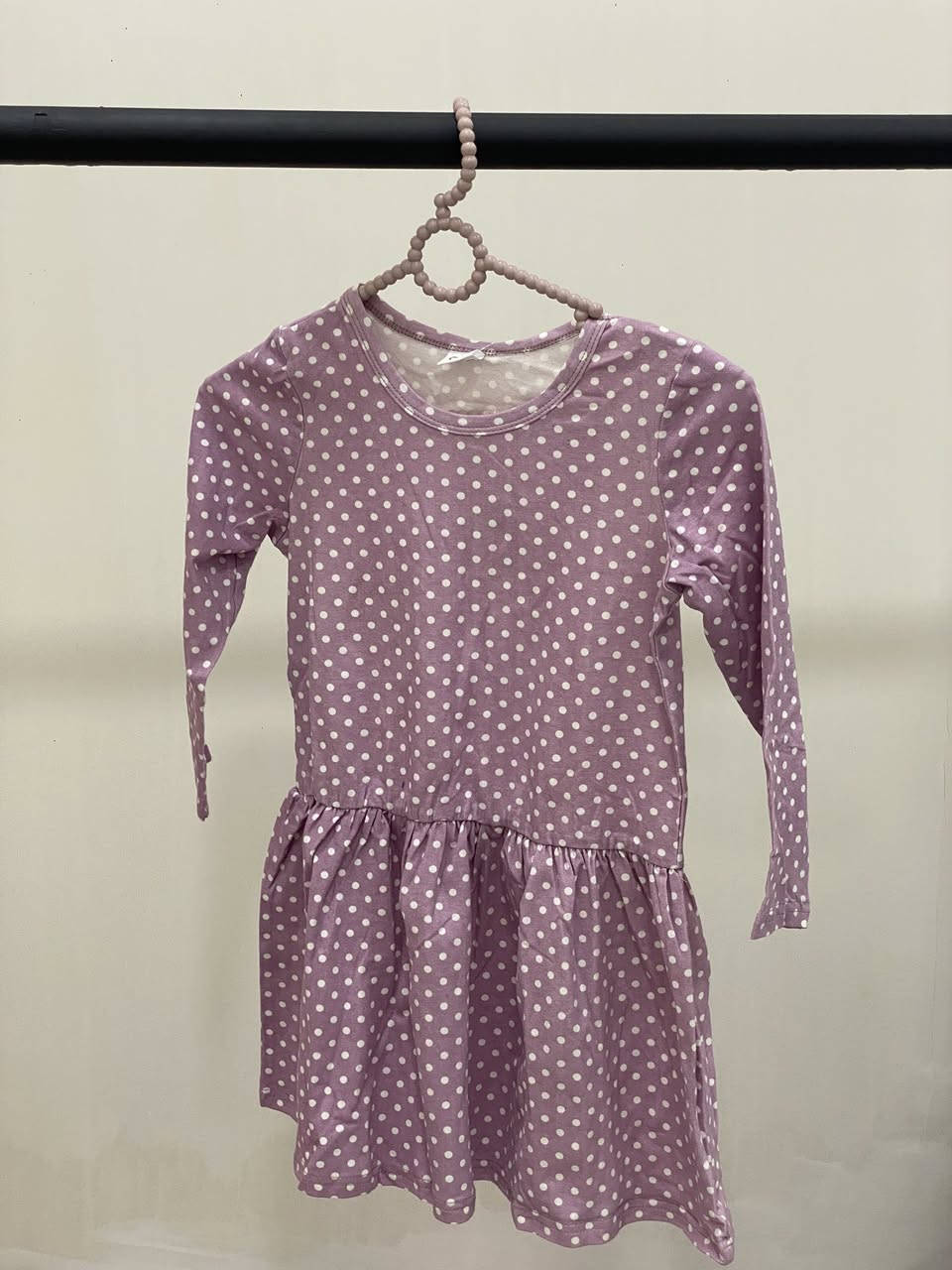 السلام عليكم 
جميع القطع التالية (بهاري )
بسعر :- 3 د.ع.

تفاصيل القطع مكتوبه بقناة التلي 
https://t.me/hz_s_tore

التواصل رقم الواتساب : ***********

حساب الانستا: hz_s_tore

هديتكم للعيد 💖✨💫
