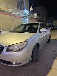 صابونه • ٢٠٠٨ • بصره