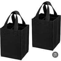 أجهزة أوربية • جودة عالية • توصيل لجميع المحافظات