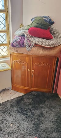 غرفه نوم • صاج فرعوني • الانبار فلوجة