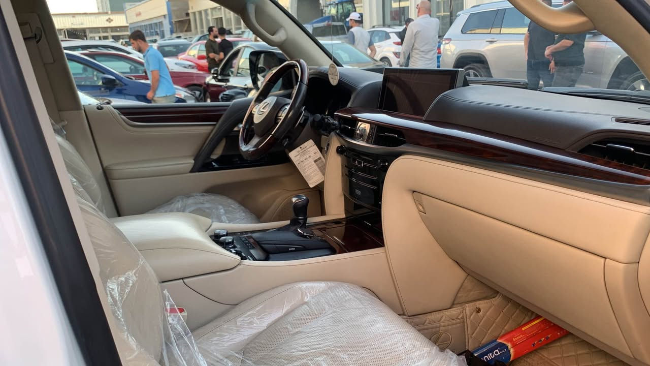 موديل 2017 بريم ١١٤.  الف ماشي حقيقي شبر بل بونيت صبوخ بدون داخل واحد مكان اصخير تعديل بار سعر ٦٨٠$ بيه مجال *********** أربيل, العراق
