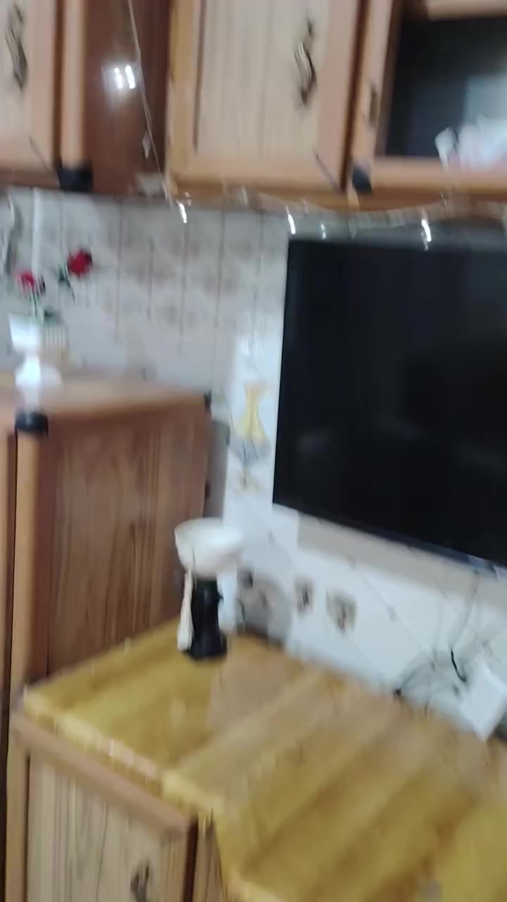 كاونتر مترين ونص للبيع  (المجر الكبير) السعر خاص


**إذا كنت صاحب هذا الإعلان وتريد حذفه لأي سبب، رجاءا أرسل رسالة إلى الدعم الفني**