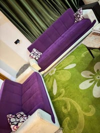 تركي مودرن • نظام الخزن والسرير • مقعد سبرنك