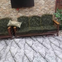 قنفات • البصرة • العراق