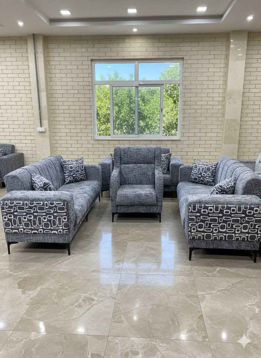 تريد لمسة و فخامة  وضمان


**إذا كنت صاحب هذا الإعلان وتريد حذفه لأي سبب، رجاءا أرسل رسالة إلى الدعم الفني**