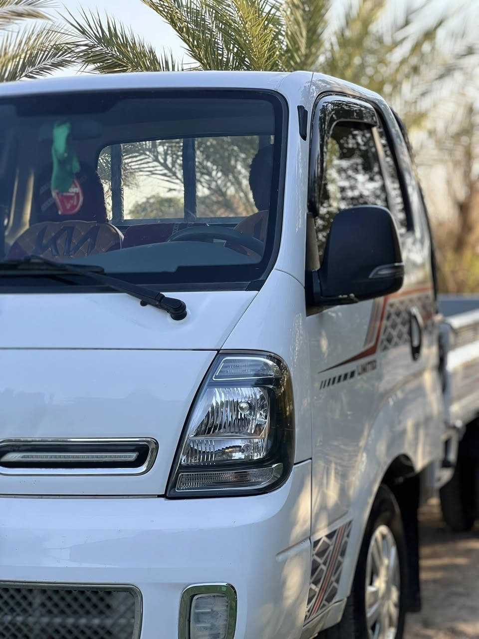 كيا للبيع 2022
مكفوله كفاله عامه 
ترهم مراوس 
***********
مكان بابل جبله
