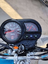 موديل ٢٦ • ماشيه ٦٠ • ٥ گير