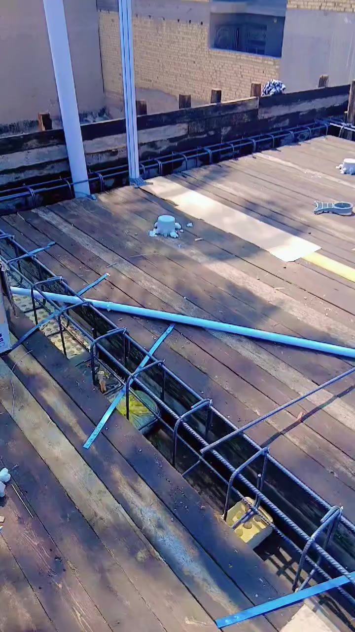 يا الله أعمالنا لهاذا اليوم نشر حصيره الجكشنات موقع العمل البستان اخوكم علاوي في خدمت الجميع تواصلو معنا


**إذا كنت صاحب هذا الإعلان وتريد حذفه لأي سبب، رجاءا أرسل رسالة إلى الدعم الفني**