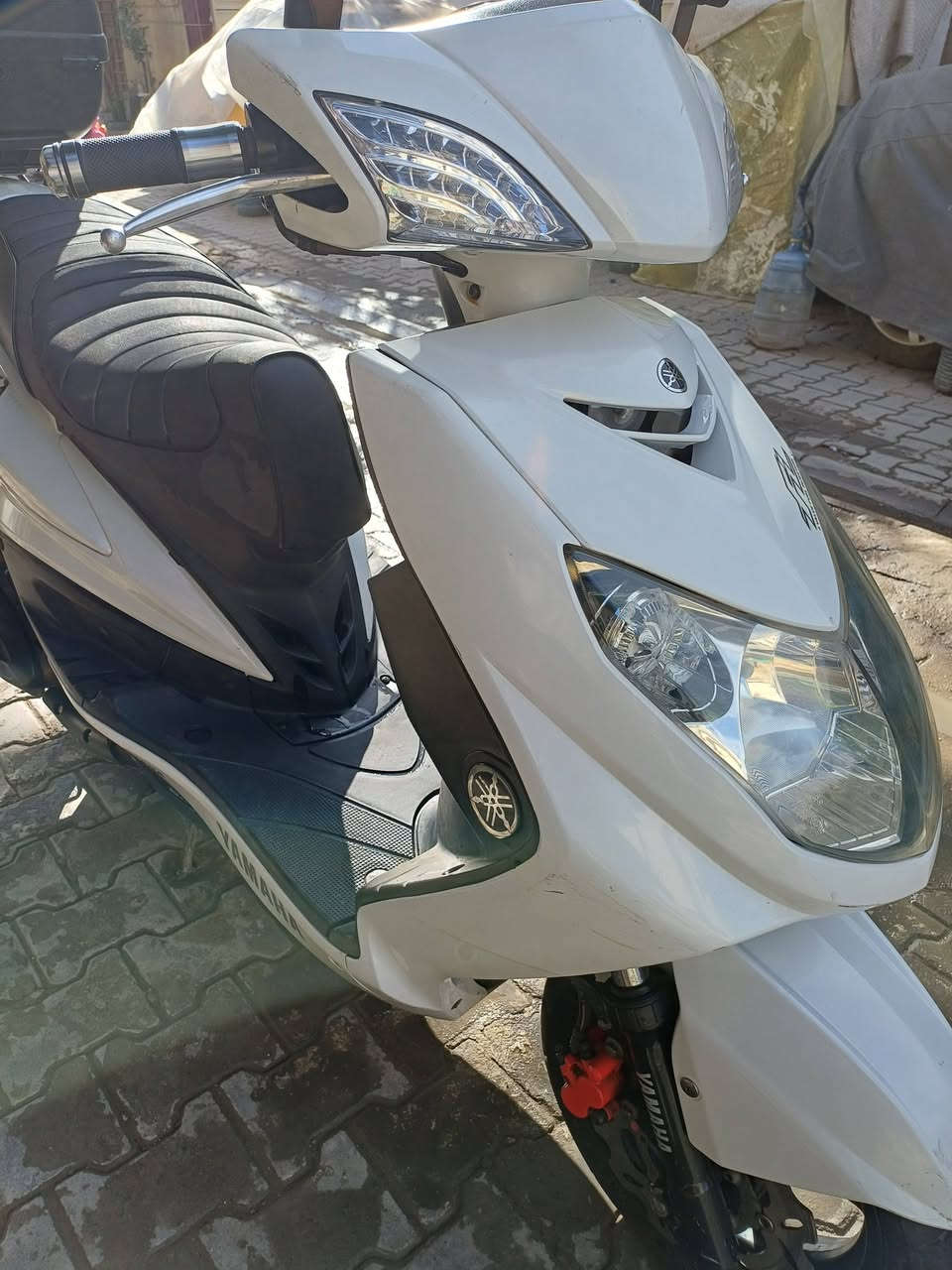 سكنز مرقم بغداد وات ساب ***********
