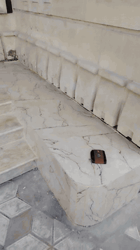 السلام عليكم خلف مصري ابو احمد شغل درجه اولى سيراميك بورسلين مرمر الرقم ***********
