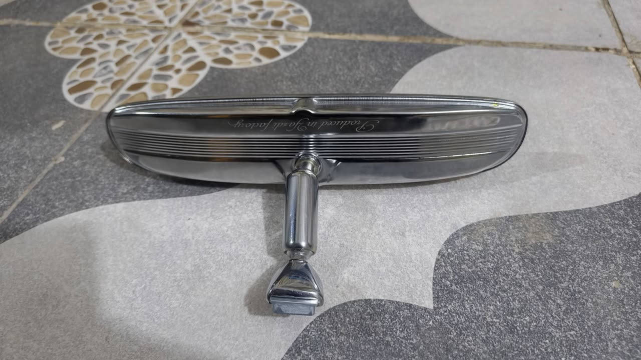 شلونكم ☺


**إذا كنت صاحب هذا الإعلان وتريد حذفه لأي سبب، رجاءا أرسل رسالة إلى الدعم الفني**