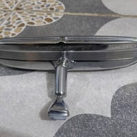 اكسسوارات سيارات • مشهد