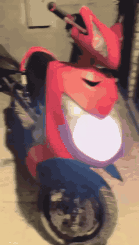 سلام عليكم شباب عندي سكنس فحل بلاديه كفاله نقوصات بصيطه للبيع او مراوس تريده مال لعب تريده كفر كامل عادي مكاني بغداد خاص موجود و واتس اب موجود ***********
