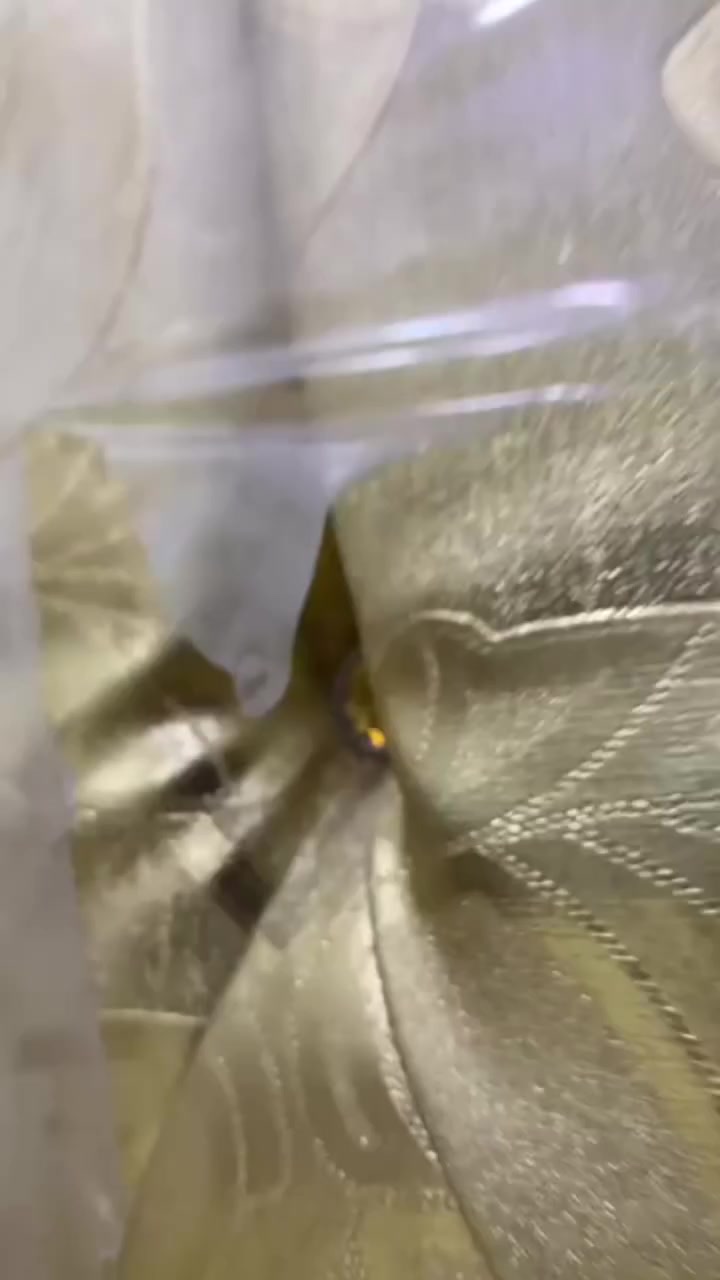 غرفه نوم عراقيه حطاطه صاج درجة اولى كبس السعر مليون و150بي مجال العنوان الرمانه  الاتصال ***********
