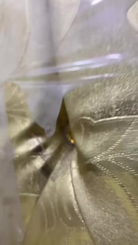 غرفه نوم عراقية • حطاطه صاج • درجة أولى