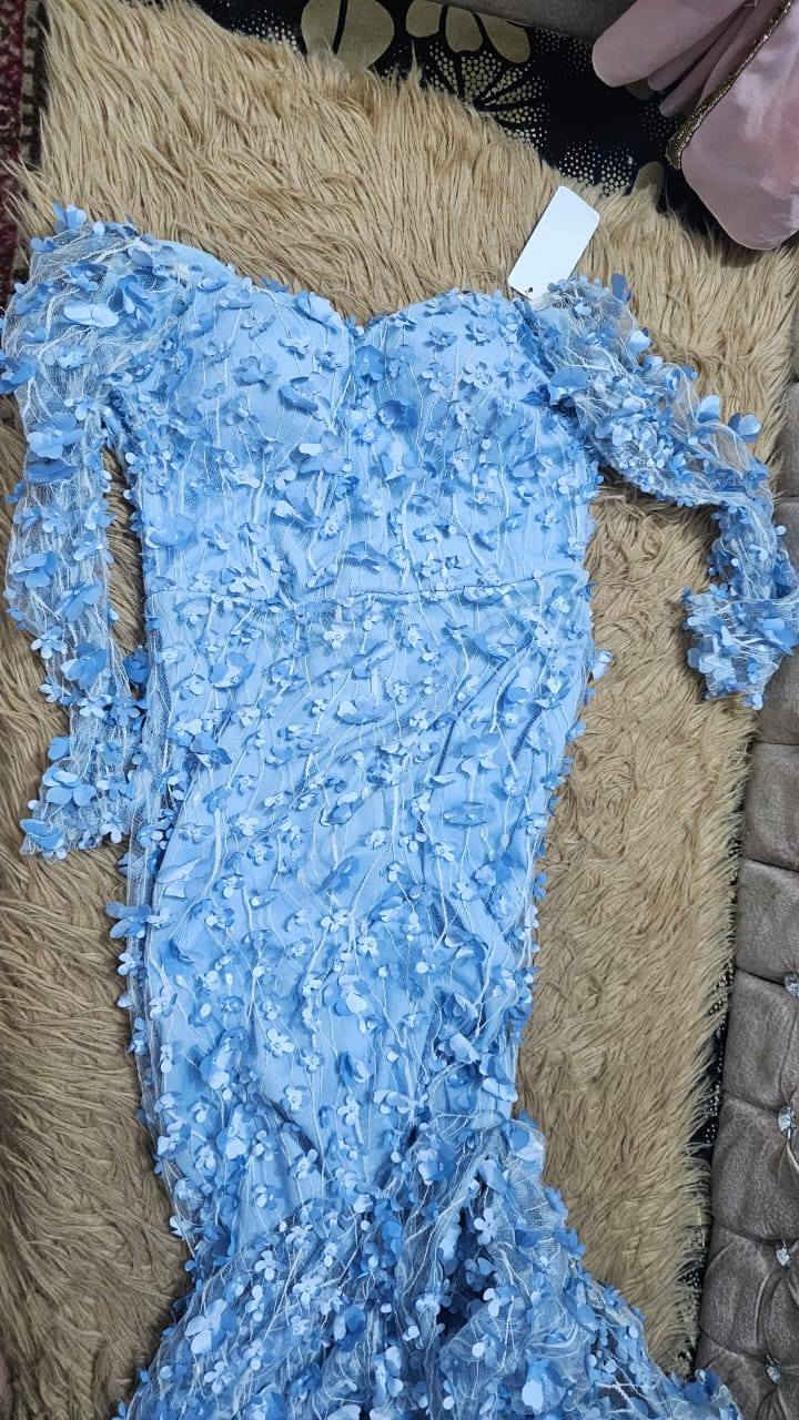 بنات عندي قفطان وفستان هذني والله كل على مره وحده لابستهن اكو توصيل بابل فقط


**إذا كنت صاحب هذا الإعلان وتريد حذفه لأي سبب، رجاءا أرسل رسالة إلى الدعم الفني**