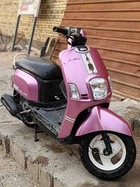 بوليس • ٥٠ • كهربائيات